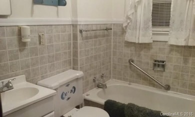 26 Rock Hill Road Extension, Asheville, NC 28803 - photo 7