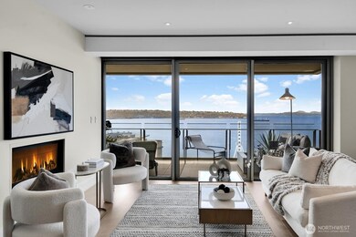 99 Union St, Seattle, WA 98101 - photo 2