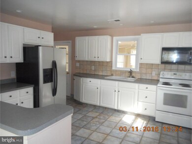 241 Dumont Rd, Wilmington, DE 19804 - photo 5