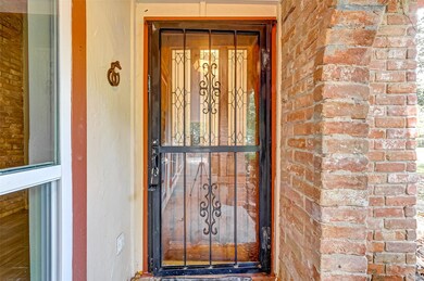 2544 River Ridge, Conroe, TX 77385 - photo 7