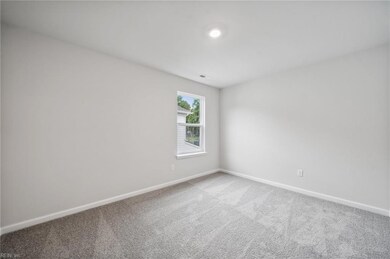 3023 Dalton Cir, Suffolk, VA 23435 - photo 7