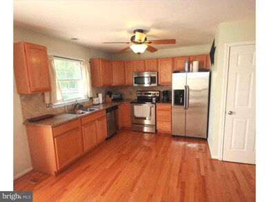 57 N Bellwoode Dr, Newark, DE 19702 - photo 6