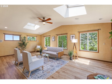 30700 S Highway 170, Canby, OR 97013 - photo 7