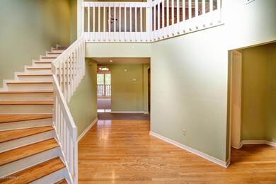 10671 st marys cir w (12)