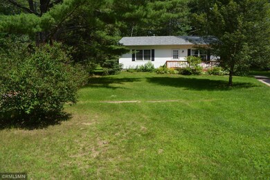 18407 Goshawk St, McGregor, MN 55760 - photo 3