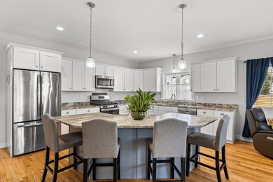 19-web-or-mls-0063_Partridge View Ln_