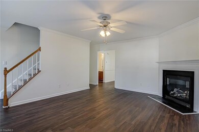 521 Brummell Ln, High Point, NC 27265 - photo 7