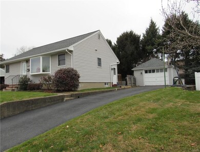 1510 Dale Ln, Bethlehem, PA 18018 - photo 3