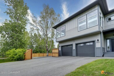 4411 Garfield St, Anchorage, AK 99503 - photo 4