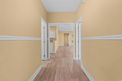 4509 Lightkeepers Way unit 49B, Little River, SC 29566 - photo 3