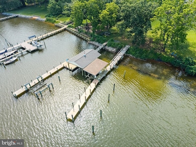 917 Childs Point Rd, Annapolis, MD 21401 - photo 5