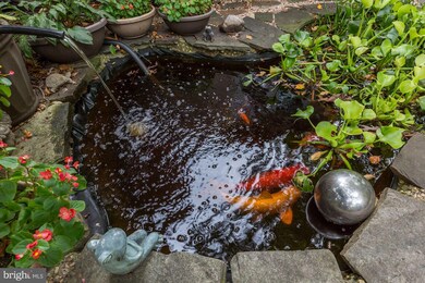 7314 Glenside Dr, Takoma Park, MD 20912 - photo 3