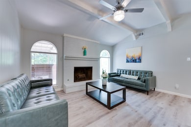 14733 Calhoun Rd, Conroe, TX 77302 - photo 5