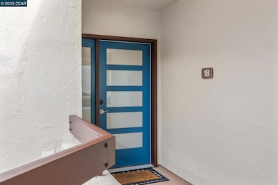 3535 Terra Granada Dr unit 1B, Walnut Creek, CA 94595 - photo 4