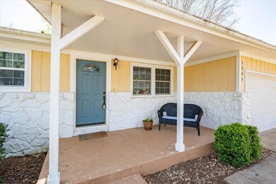 04-delwaretownrd-16