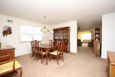 217 Lantern Place, Little Egg Harbor Township, NJ 08087 - photo 7