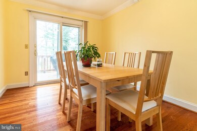 6133 Martins Landing Ct, Burke, VA 22015 - photo 7