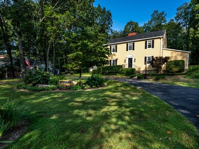 1108LulaLake (3 of 44)