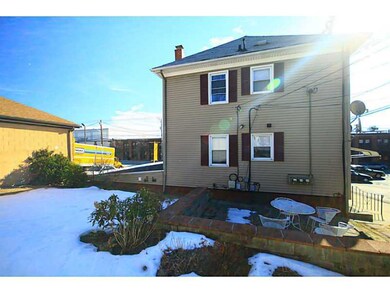 1151 Cranston St unit 1153, Cranston, RI 02920 - photo 2