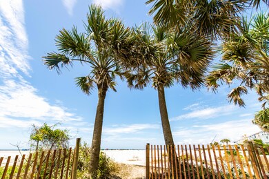 7 Seagrove Unit C_High Res-35