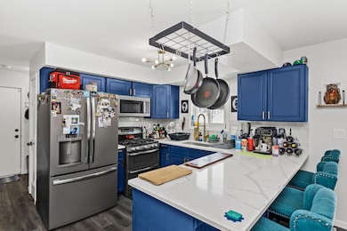 unlisted-address, Chebanse, IL 60922 - photo 6