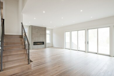 168 Bridle Trail Rd, Needham, MA 02492 - photo 6