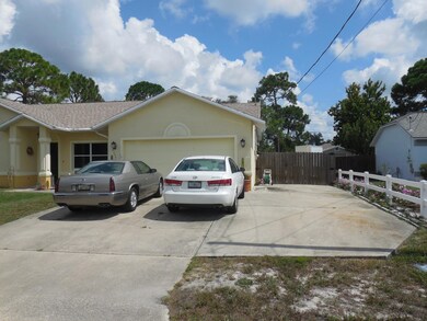 4390 Camberly st 061