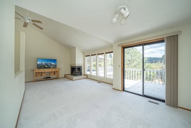 4919 E Sumac Dr, Spokane, WA 99223 - photo 7