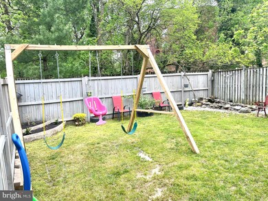 7337 Branchwood Terrace, Clinton, MD 20735 - photo 7