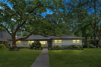 401 Marguerite Rd, Metairie, LA 70003 - photo 2