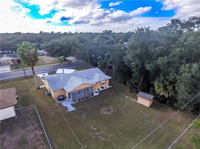 2034 Lake View Blvd, Port Charlotte, FL 33948 - photo 3