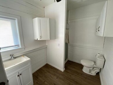 West St Front7 (1)