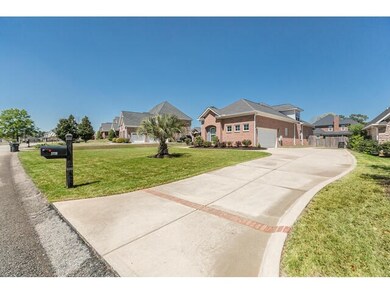 5228 Windmill Place, Evans, GA 30809 - photo 4