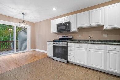 16 Lilac Ln, Newmarket, NH 03857 - photo 7