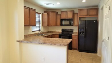 20160720_130813 (2)