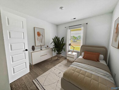 15292 Coco Reid Ln, Athens, AL 35611 - photo 7