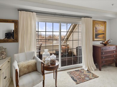 81 S Williams St unit 301, Burlington, VT 05401 - photo 7