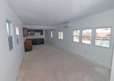 6 Timber Ln, West Wareham, MA 02576 - photo 6