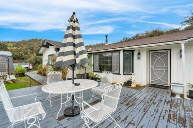 29668 Seminole Rd, Tollhouse, CA 93667 - photo 4