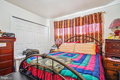 7314 Inzer St, Springfield, VA 22151 - photo 6