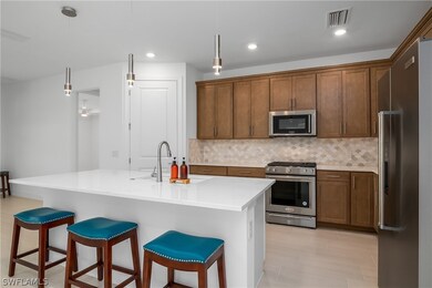 20304 Napa Loop, Estero, FL 33928 - photo 4