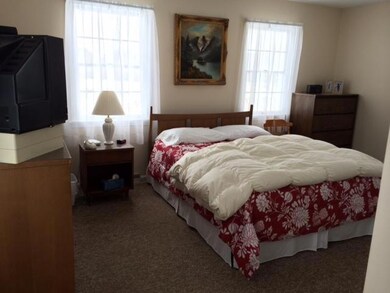 15651 State Highway 18, Conneautville, PA 16406 - photo 5