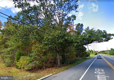 0 N Tuckahoe Rd, Williamstown, NJ 08094 - photo 5