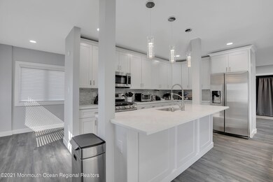 298 Ocean Blvd, Long Branch, NJ 07740 - photo 3