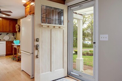 172 Edgewater Dr W, East Falmouth, MA 02536 - photo 6