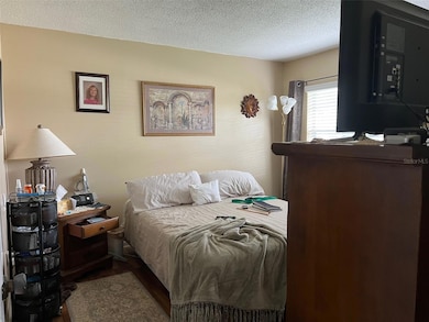 2833 Orange Tree Cir N unit C, Palm Harbor, FL 34684 - photo 5