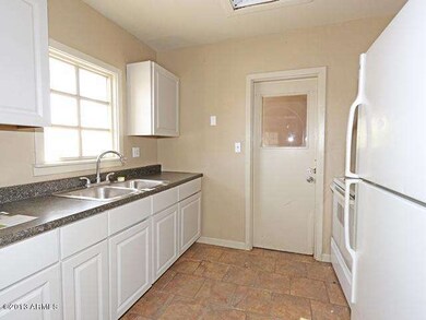 Kitchen-B-