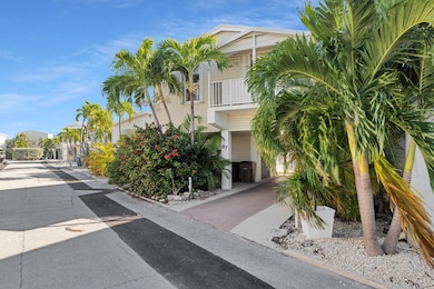 701 Spanish Main Dr unit 87, Cudjoe Key, FL 33042 - photo 2