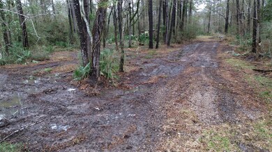 0 La Due Ln, Crosby, TX 77532 - photo 7