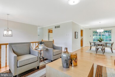 6013 Oklahoma Rd, Sykesville, MD 21784 - photo 3